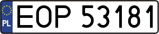 EOP53181