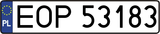 EOP53183