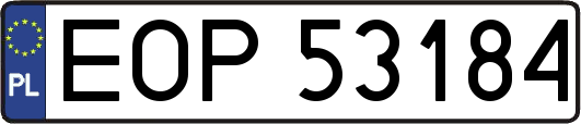 EOP53184