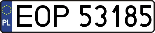 EOP53185