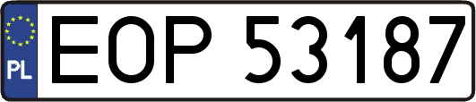 EOP53187