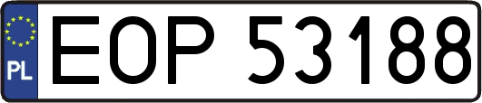 EOP53188