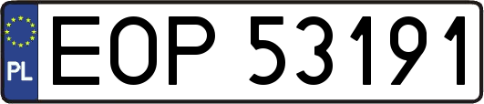 EOP53191