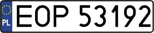 EOP53192