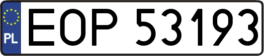 EOP53193