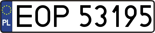 EOP53195