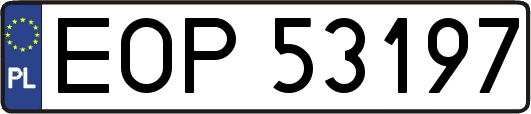 EOP53197