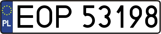EOP53198