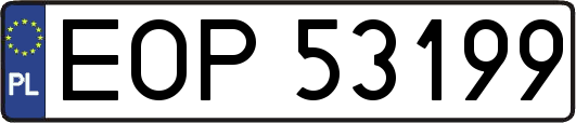 EOP53199