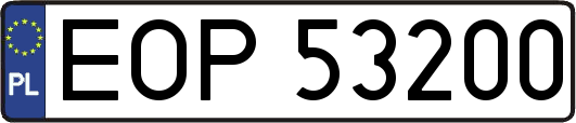 EOP53200
