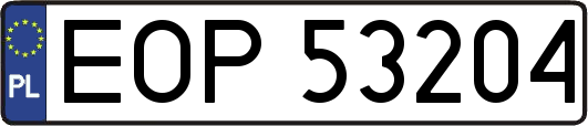 EOP53204