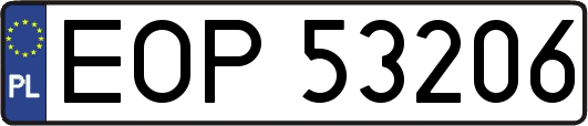 EOP53206