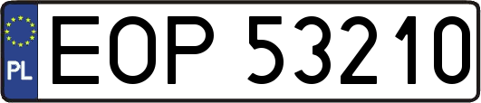 EOP53210