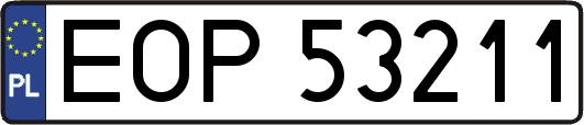 EOP53211
