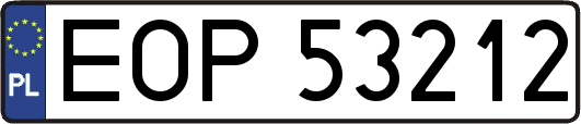 EOP53212