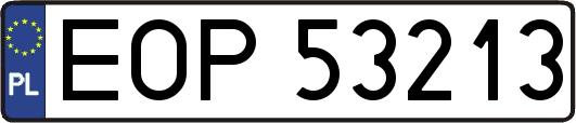 EOP53213