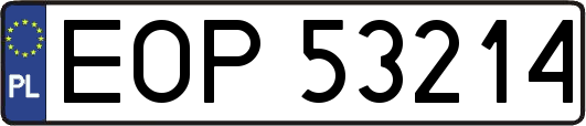 EOP53214
