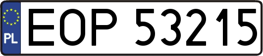 EOP53215