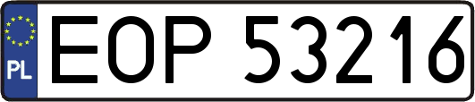 EOP53216