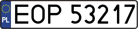 EOP53217