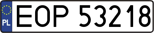EOP53218