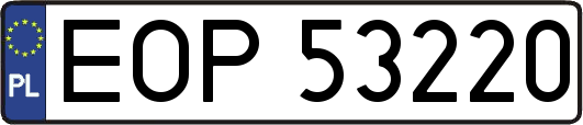 EOP53220