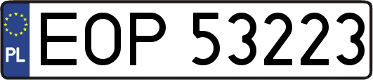 EOP53223