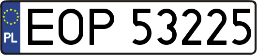 EOP53225