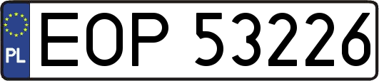 EOP53226