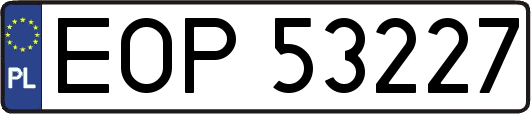 EOP53227