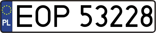 EOP53228