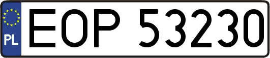 EOP53230