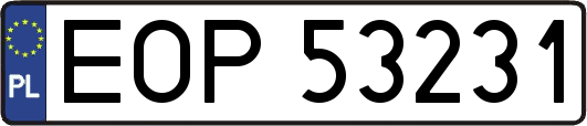 EOP53231