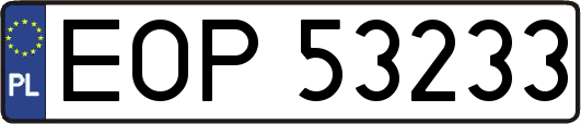 EOP53233