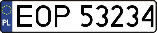 EOP53234