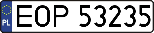 EOP53235