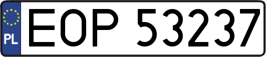 EOP53237