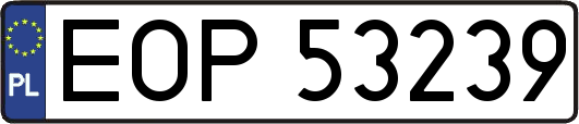 EOP53239