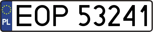 EOP53241