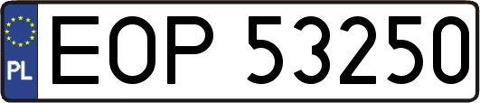 EOP53250