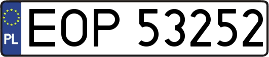 EOP53252