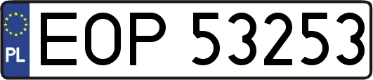 EOP53253