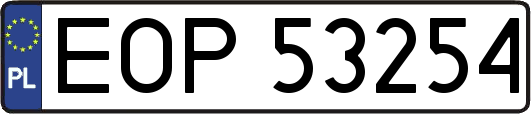 EOP53254