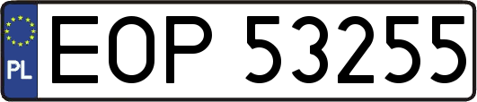 EOP53255