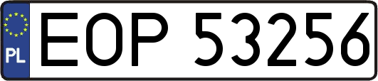 EOP53256