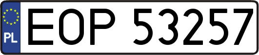 EOP53257