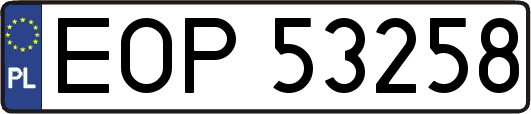 EOP53258