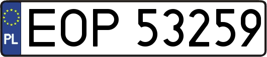EOP53259