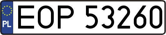 EOP53260