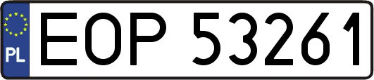 EOP53261